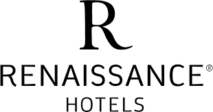 Renaissance Hotels