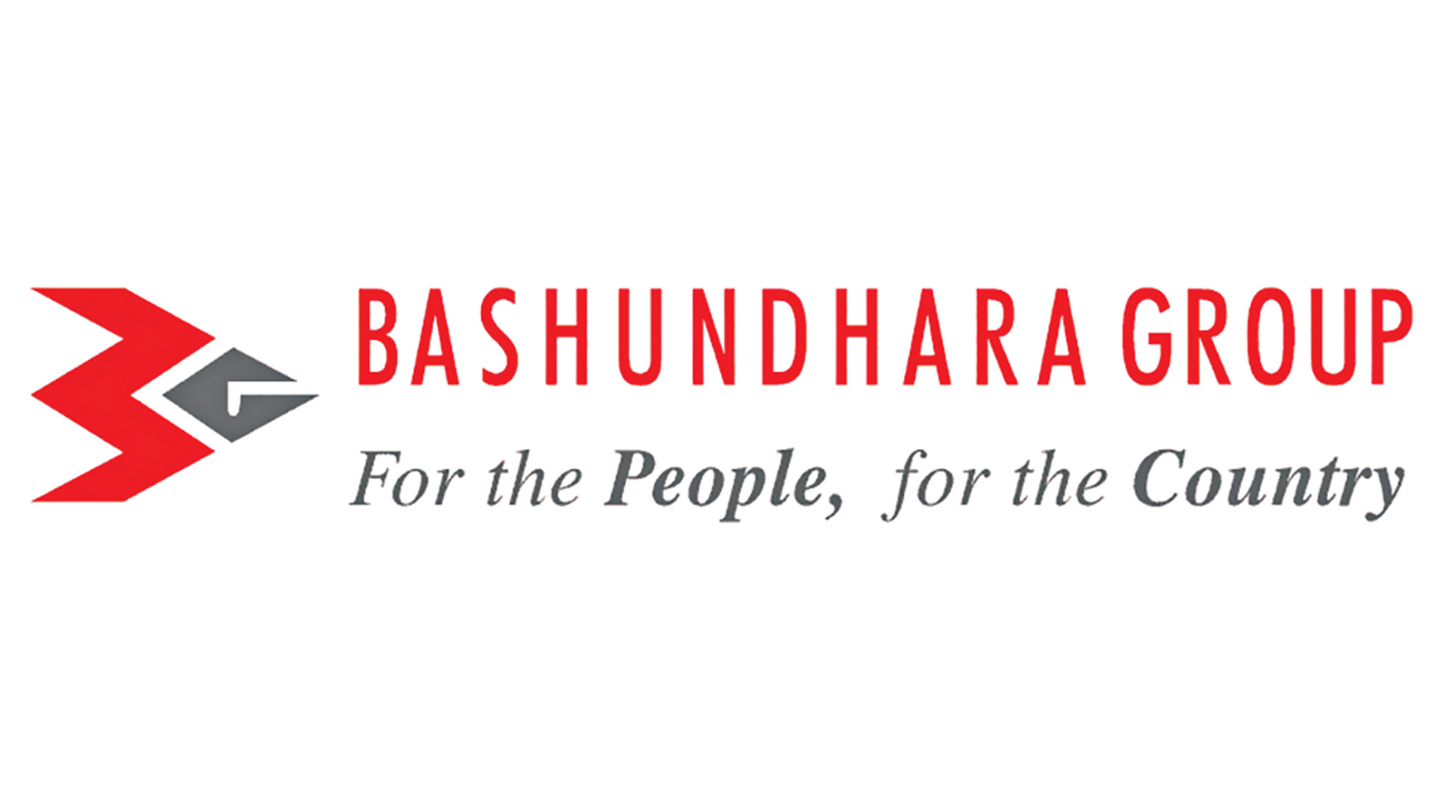 BASHUNDHARA GROUP