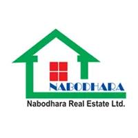 nabodhara real estate ltd