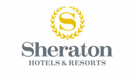 sheraton Hotel & Resorts