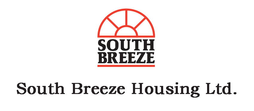 south breeze houseing ltd