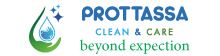 PROTTASSA Clean & Care